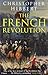 French Revolution