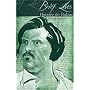 Brief Lives: Honore De Balzac (Brief Lives)