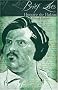 Brief Lives: Honore De Balzac (Brief Lives)