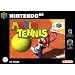 Nintendo 64 Games