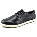 Vionic with Orthaheel Technology Women's Palermo Active Lace Up