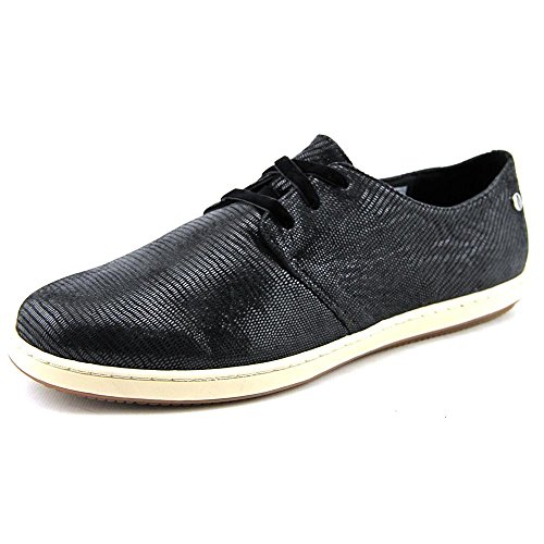Vionic with Orthaheel Technology Women's Palermo Active Lace Up