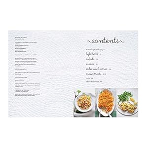 SPIRALIZE Now!: 80 Delicious, Healthy Recipes for your Spiralizer