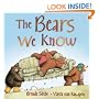 The Bears We Know
