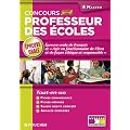Pr�sentation de la pr�paration d'une s�quence d'enseignement en francais et interrogation sur la comp�tence : Agir en fonctionnaire de l'�tat et de facon �thique et responsable