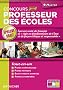 Pr�sentation de la pr�paration d'une s�quence d'enseignement en francais et interrogation sur la comp�tence : Agir en fonctionnaire de l'�tat et de facon �thique et responsable