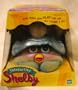 Blue SHELBY Interactive Furby