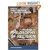 Readings in Philosophy of Religion: Ancient to Contemporary