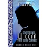 Something Wiccan This Way Comes: A Rhiannon Godfrey Story