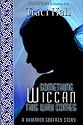 Something Wiccan This Way Comes: A Rhiannon Godfrey Story