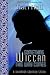 Something Wiccan This Way Comes: A Rhiannon Godfrey Story