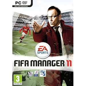 image for Fifa.Manager.11.cracked-RELOADED