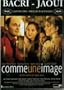 Comme une image