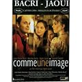 Comme une image