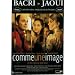 Comme une image