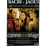 Comme une image