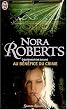 Lieutenant Eve Dallas, tome 3 : Au b�n�fice du crime