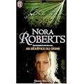Lieutenant Eve Dallas, tome 3 : Au b�n�fice du crime