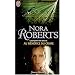 Lieutenant Eve Dallas, tome 3 : Au b�n�fice du crime