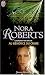 Lieutenant Eve Dallas, tome 3 : Au b�n�fice du crime