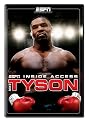 ESPN Inside Access: Tyson