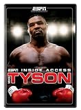 ESPN Inside Access: Tyson