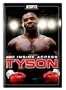 ESPN Inside Access: Mike Tyson