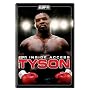 ESPN Inside Access: Tyson