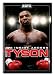 ESPN Inside Access: Mike Tyson