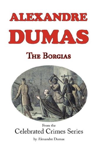 Alexandre Dumas