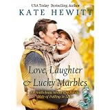 Love, Laughter & Lucky Marbles