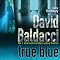 True Blue