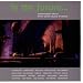 In the Future: Entertainment Design at Art Center College of Design