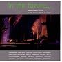 In the Future: Entertainment Design at Art Center College of Design