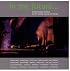 In the Future...: Entertainment Design at Art Center College of Design