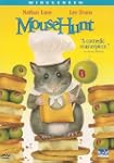 Mouse Hunt (Widescreen/Full Screen)