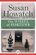 The Wheel of Fortune