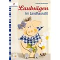 Laubs�gen im Landhausstil