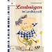 Laubs�gen im Landhausstil
