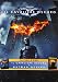 Il Cavaliere Oscuro / Batman Begins (2 Dvd)