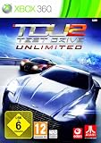 Produkt-Bild: Test Drive Unlimited 2