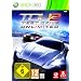 Test Drive Unlimited 2
