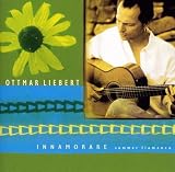 Innamorarae: Summer Flamenco