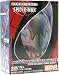 Search : Marvel Ultimate Green Goblin Action Vignette Figure