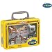 Le Toy Van Mini Horse Set in Tin