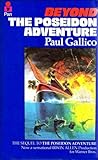 Beyond the Poseidon adventure