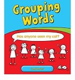 Grouping words : sentences