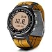 Suunto