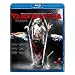 Vamperifica [Blu-ray]