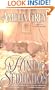 A Hint of Seduction (Berkley Sensation)